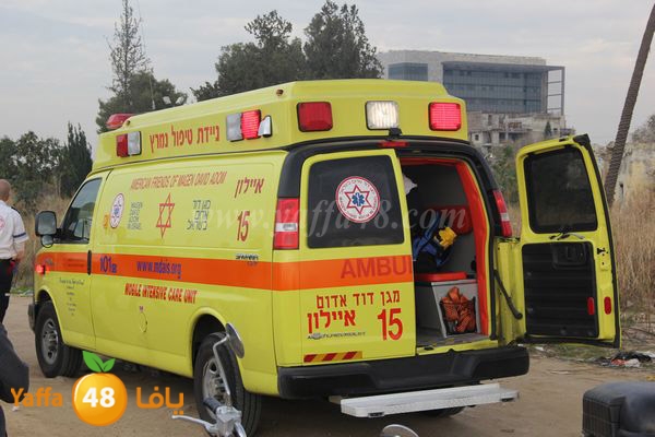 ludis3af0114 (6).JPG